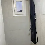 Casa Litharaki *