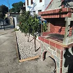 Casa Litharaki