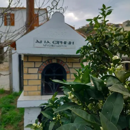 Apartamento Status *