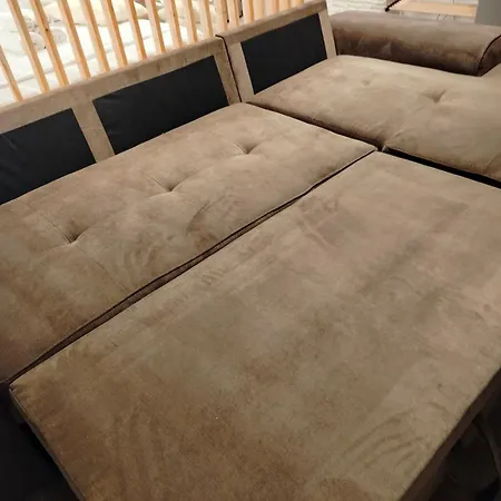 Casa Litharaki ניקיטי