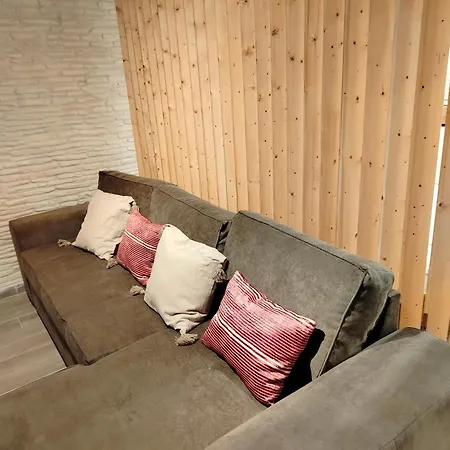 Casa Litharaki Nikiti (Sithonia)