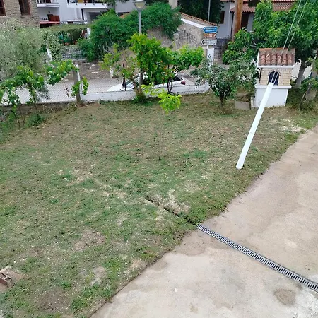 Status Apartamento
