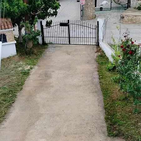 Apartamento Status