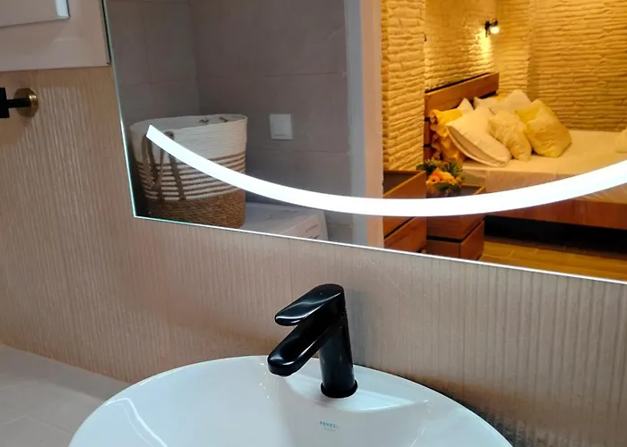 Casa Litharaki Nikiti (Sithonia)