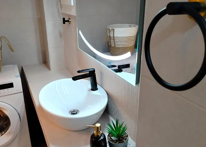 Casa Litharaki * Nikiti (Sithonia)