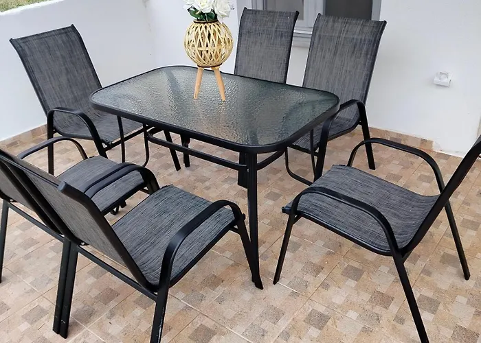 Casa Litharaki Nikiti (Sithonia)