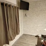 Casa Litharaki *