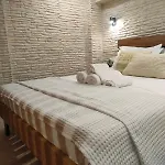 Casa Litharaki Apartament