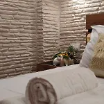 Casa Litharaki Nikiti (Sithonia)