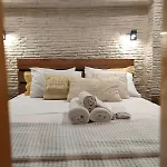 Casa Litharaki *