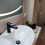 Apartament Casa Litharaki Nikiti (Sithonia)