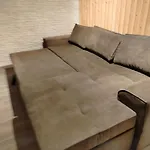 Apartament Casa Litharaki *