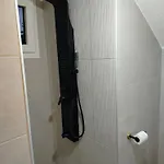 Casa Litharaki Apartament Nikiti (Sithonia)