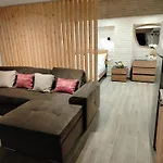 Casa Litharaki Apartament