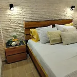 Casa Litharaki * Nikiti (Sithonia)