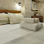 Casa Litharaki
