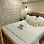 Casa Litharaki Apartament *