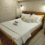 Casa Litharaki Nikiti (Sithonia)