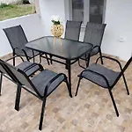 Casa Litharaki Nikiti (Sithonia)