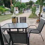 Casa Litharaki *