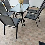 Casa Litharaki * Nikiti (Sithonia)