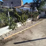 Casa Litharaki * Nikiti (Sithonia)
