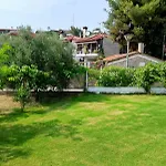 Casa Litharaki Apartament