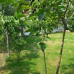 Apartament Casa Litharaki