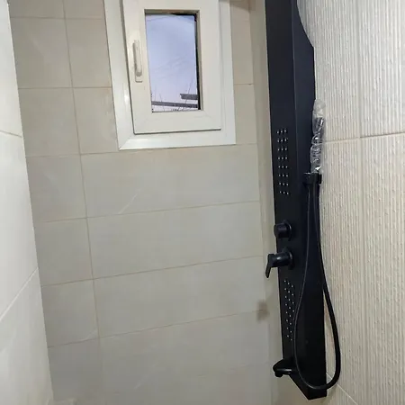 Casa Litharaki *